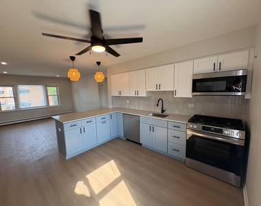 143 Ann Street - Photo Thumbnail 2