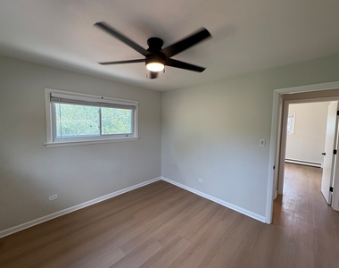 143 Ann Street - Photo Thumbnail 3