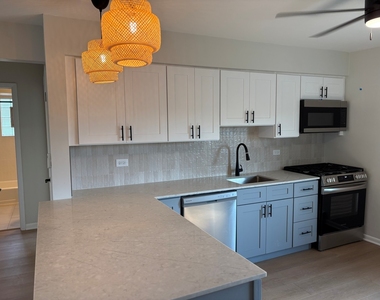 143 Ann Street - Photo Thumbnail 1