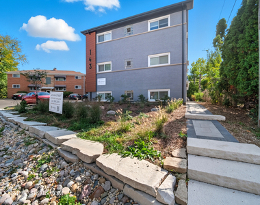 143 Ann Street - Photo Thumbnail 8