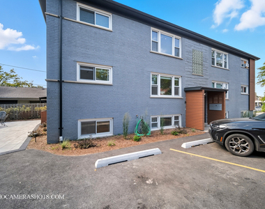 143 Ann Street - Photo Thumbnail 6