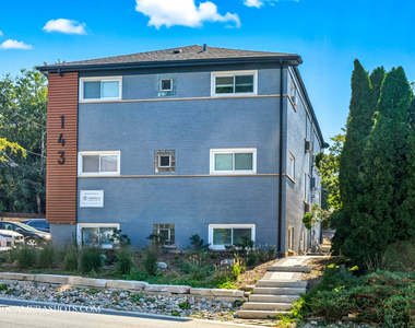 143 Ann Street - Photo Thumbnail 5