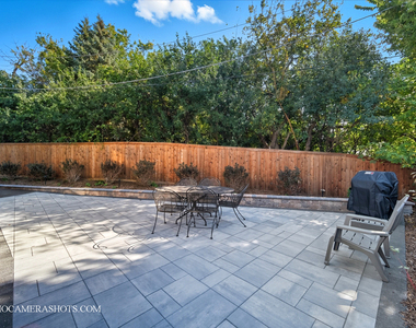 143 Ann Street - Photo Thumbnail 10
