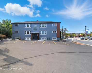 143 Ann Street - Photo Thumbnail 9