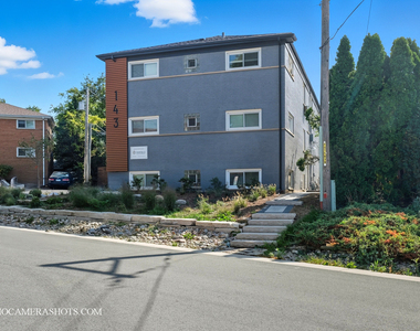 143 Ann Street - Photo Thumbnail 7