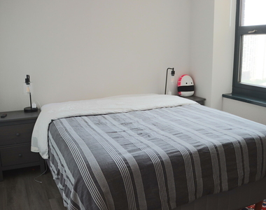 3660 N Lake Shore Drive - Photo Thumbnail 10