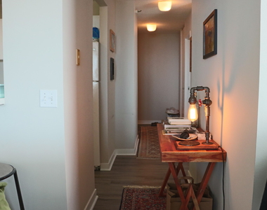 3660 N Lake Shore Drive - Photo Thumbnail 9