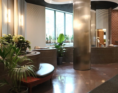 3660 N Lake Shore Drive - Photo Thumbnail 15