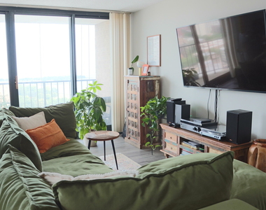 3660 N Lake Shore Drive - Photo Thumbnail 2