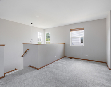 1829 Golden Gate Lane - Photo Thumbnail 14