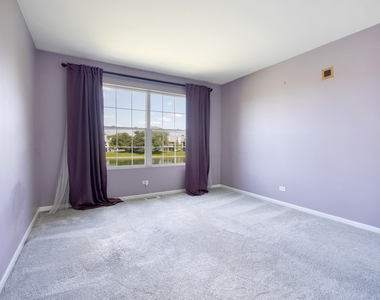 1829 Golden Gate Lane - Photo Thumbnail 21