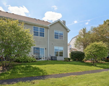 1829 Golden Gate Lane - Photo Thumbnail 22