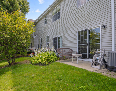 1829 Golden Gate Lane - Photo Thumbnail 23