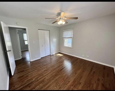 324 Hiawatha Drive - Photo Thumbnail 7