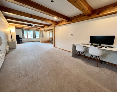 1804 Chapel Court - Photo Thumbnail 6