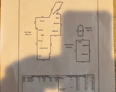 1804 Chapel Court - Photo Thumbnail 24