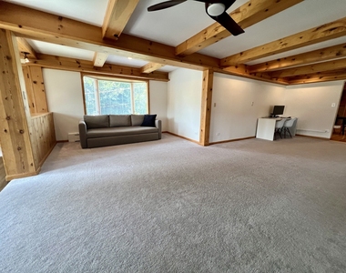 1804 Chapel Court - Photo Thumbnail 4