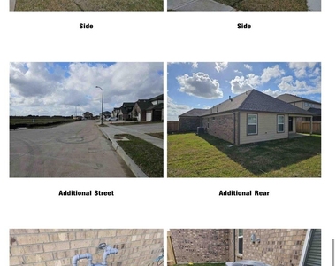 301 E Tranquil Fields Lane - Photo Thumbnail 5