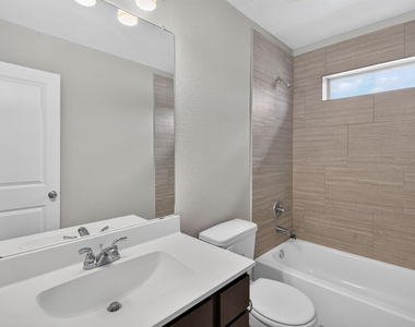 6915 Rosemont Court - Photo Thumbnail 37