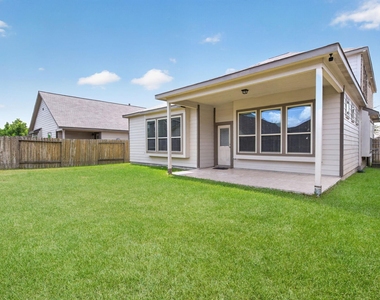 6915 Rosemont Court - Photo Thumbnail 41