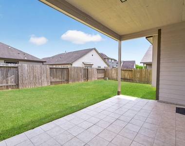 6915 Rosemont Court - Photo Thumbnail 42