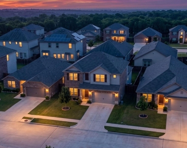 6915 Rosemont Court - Photo Thumbnail 45