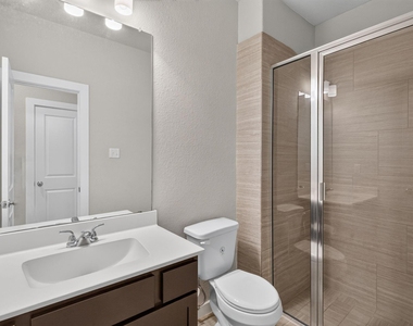 6915 Rosemont Court - Photo Thumbnail 33