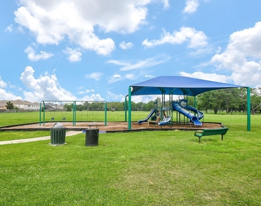 3907 Pebble Garden Lane - Photo Thumbnail 19