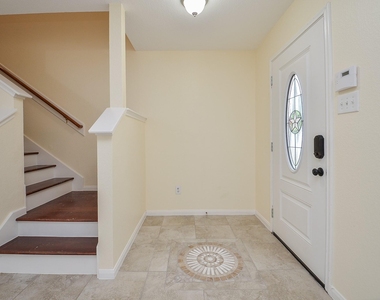 3907 Pebble Garden Lane - Photo Thumbnail 1