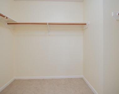 3907 Pebble Garden Lane - Photo Thumbnail 11