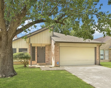 8111 Furlong Lane - Photo Thumbnail 1