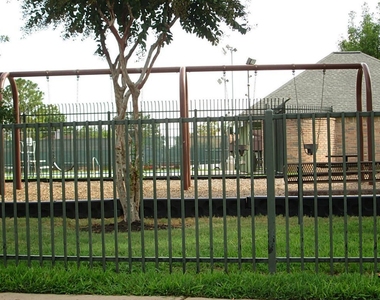 19434 Lazy Valley Drive - Photo Thumbnail 9