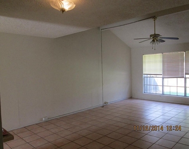 19434 Lazy Valley Drive - Photo Thumbnail 20