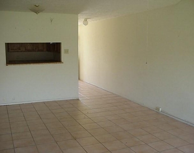 19434 Lazy Valley Drive - Photo Thumbnail 32