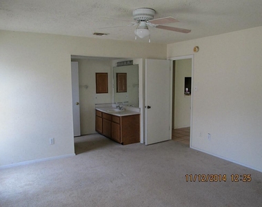 19434 Lazy Valley Drive - Photo Thumbnail 18