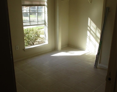 19434 Lazy Valley Drive - Photo Thumbnail 27