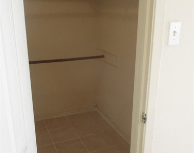 19434 Lazy Valley Drive - Photo Thumbnail 24