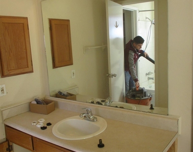 19434 Lazy Valley Drive - Photo Thumbnail 26