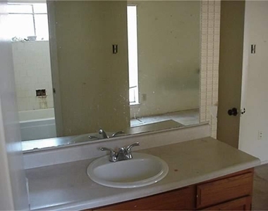 19434 Lazy Valley Drive - Photo Thumbnail 1