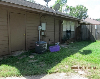 19434 Lazy Valley Drive - Photo Thumbnail 15