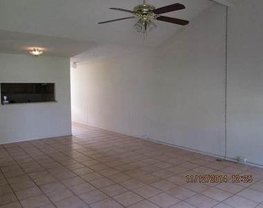 19434 Lazy Valley Drive - Photo Thumbnail 19