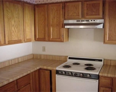 19434 Lazy Valley Drive - Photo Thumbnail 3