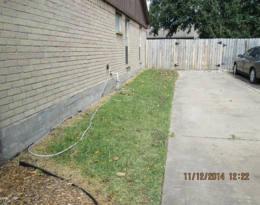 19434 Lazy Valley Drive - Photo Thumbnail 21