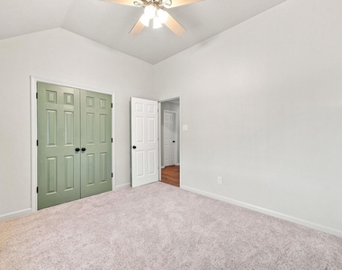 22918 Red River Drive - Photo Thumbnail 23