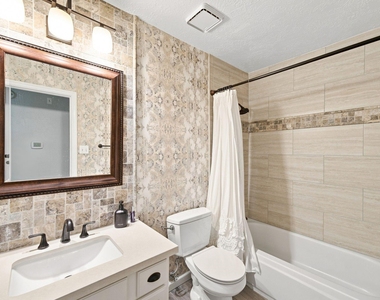 22918 Red River Drive - Photo Thumbnail 26