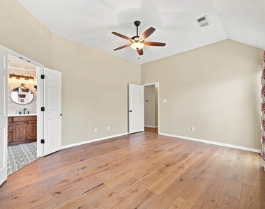 22918 Red River Drive - Photo Thumbnail 18