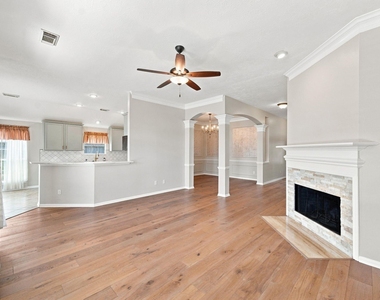 22918 Red River Drive - Photo Thumbnail 8