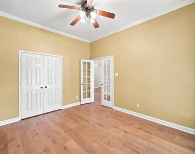 22918 Red River Drive - Photo Thumbnail 16