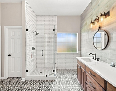 22918 Red River Drive - Photo Thumbnail 20
