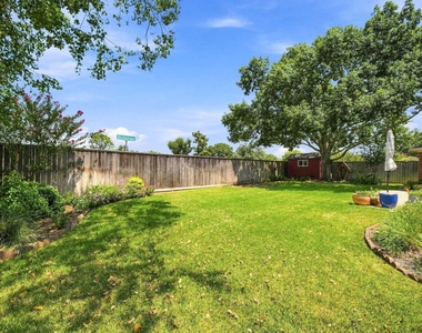 22918 Red River Drive - Photo Thumbnail 28
